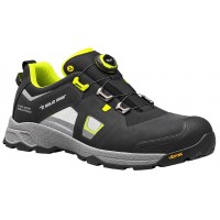 Solid Gear Vapor 3 Air Safety Shoes SG80016 